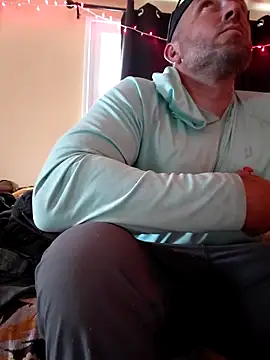 Lexxstacy online show from 04.14.26