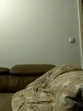 Snapshot of Freddyking146f chatting on 12.20.25 Freddyking146f online show from 12.20.25