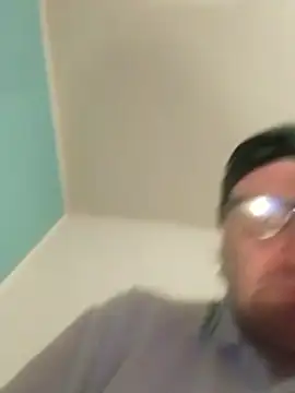 Snapshot of Freddyking146f chatting on 02.16.26 Freddyking146f online show from 02.16.26