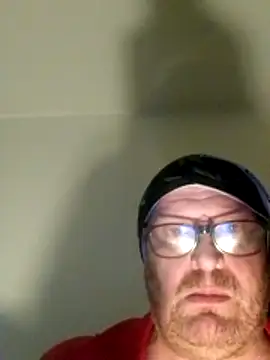 Snapshot of Freddyking146f chatting on 02.25.26 Freddyking146f online show from 02.25.26