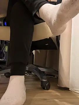 analanall online show from 01.30.25