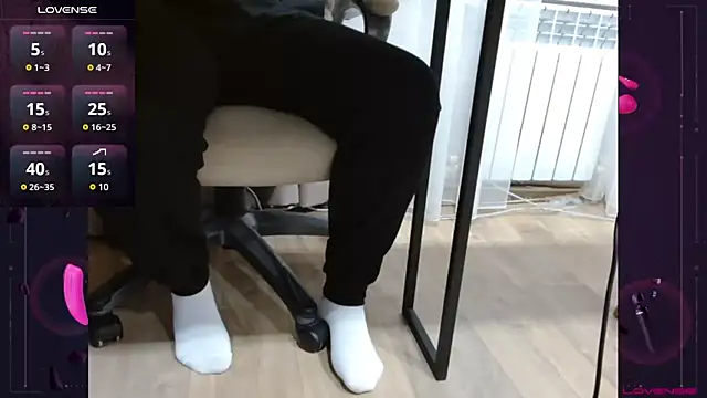 analanall online show from 02.05.25