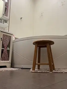 analanall online show from 03.11.25