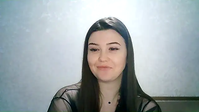 SeductiveTati online show from 01.06.25