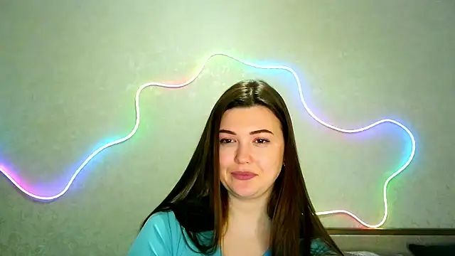 Snapshot of SeductiveTati chatting on 03.04.26 SeductiveTati online show from 03.04.26