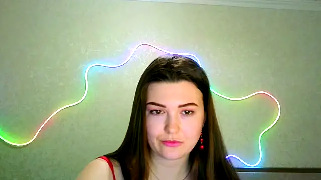 Snapshot of SeductiveTati chatting on 03.10.26 SeductiveTati online show from 03.10.26