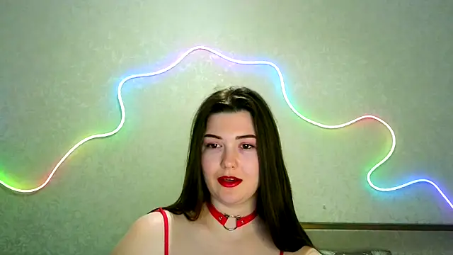Snapshot of SeductiveTati chatting on 04.02.26 SeductiveTati online show from 04.02.26