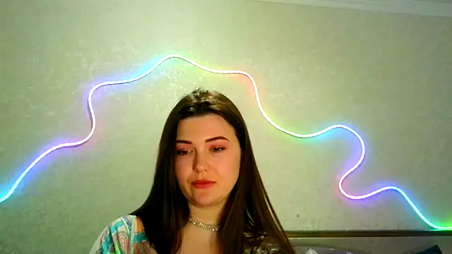 Snapshot of SeductiveTati chatting on 04.07.26 SeductiveTati online show from 04.07.26