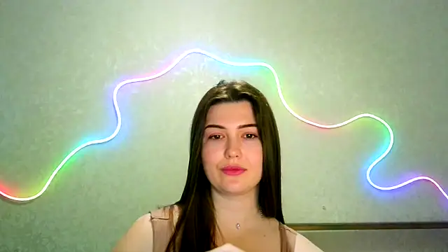 Snapshot of SeductiveTati chatting on 04.12.26 SeductiveTati online show from 04.12.26