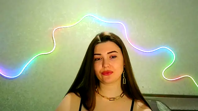 Snapshot of SeductiveTati chatting on 04.26.26 SeductiveTati online show from 04.26.26