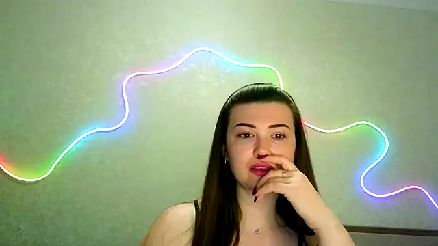 Snapshot of SeductiveTati chatting on 05.30.26 SeductiveTati online show from 05.30.26