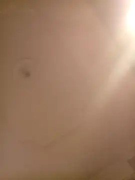 Snapshot of patrona_chochoo chatting on 01.01.25 patrona chochoo online show from 01.01.25