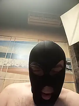 Snapshot of johngreece1 chatting on 01.23.25 johngreece1 online show from 01.23.25