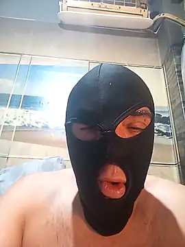 Snapshot of johngreece1 chatting on 10.01.25 johngreece1 online show from 10.01.25