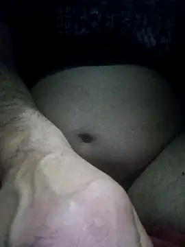 johngreece1 online show from 02.17.26