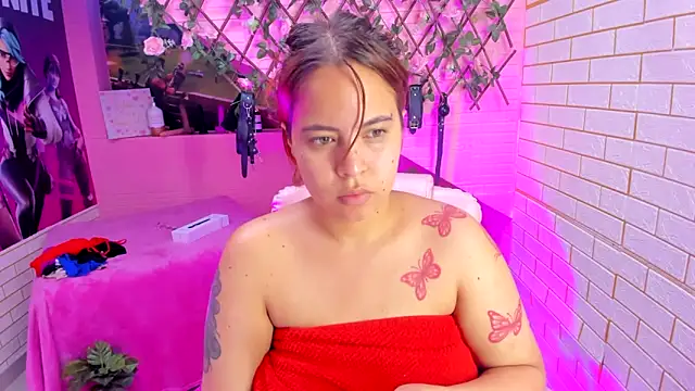 marcellaa303av online show from 04.12.26