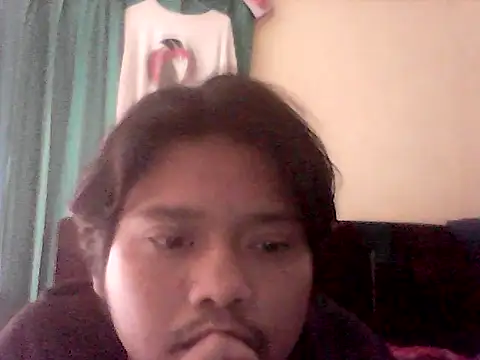 Snapshot of Rudy_smalldick chatting on 09.16.25 Rudy smalldick online show from 09.16.25