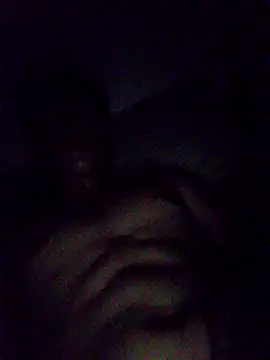 Snapshot of victorbm2354bm chatting on 02.17.25 victorbm2354bm online show from 02.17.25