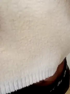 Loly Horny online show from 03.10.25