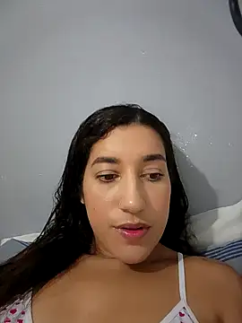 manueladantass1 online show from 02.06.26