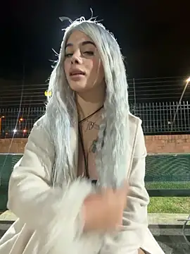 Tusumisahot online show from 11.20.25