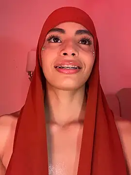 jhalila online show from 03.01.26