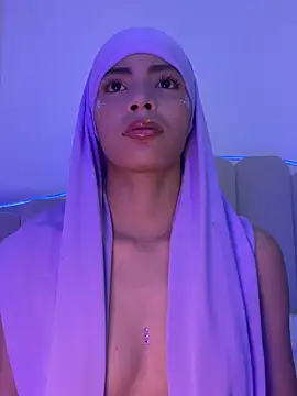 jhalila online show from 04.15.26