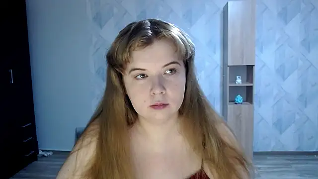 Melina Hot9 online show from 09.21.25