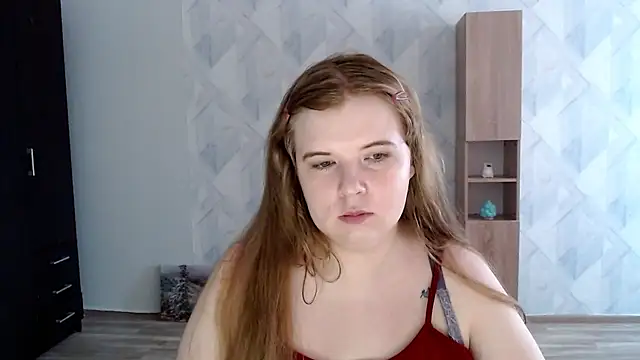 Melina Hot9 online show from 09.22.25