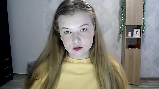 Melina Hot9 online show from 12.16.25