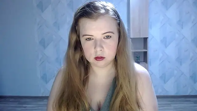 Melina Hot9 online show from 03.21.26