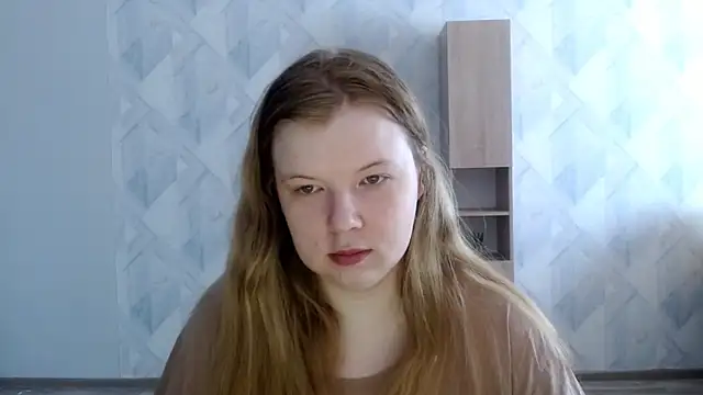 Melina Hot9 online show from 03.26.26