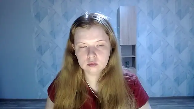 Melina Hot9 online show from 03.31.26