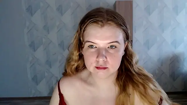 Melina Hot9 online show from 06.05.26