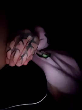 B1GBoyUk online show from 10.29.25