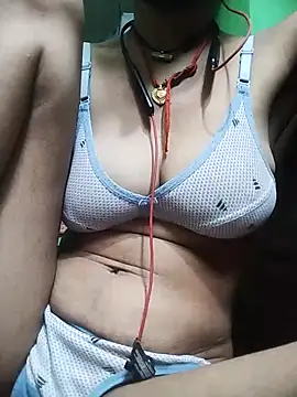ROLEY00 online show from 03.12.25