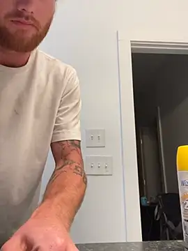 dcockell online show from 03.15.25