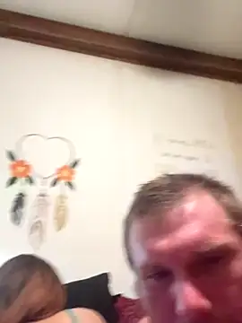 dcockell online show from 09.16.25