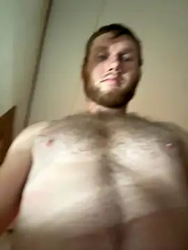 dcockell online show from 09.20.25