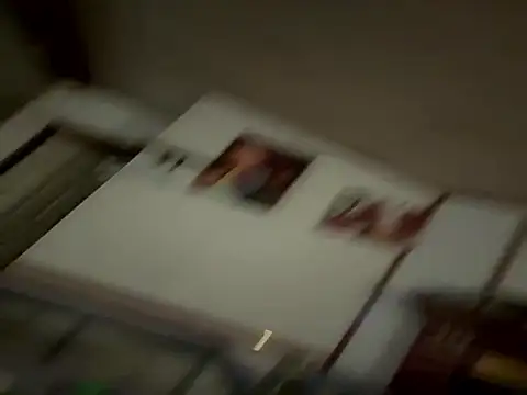 dcockell online show from 11.07.25