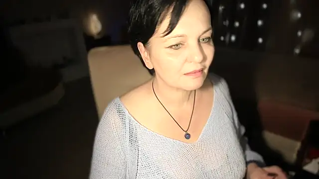 Snapshot of WitchBlueRose chatting on 04.18.26 WitchBlueRose online show from 04.18.26