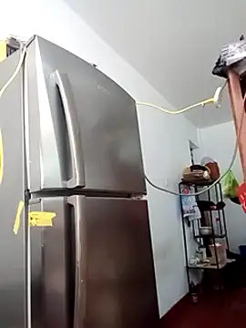 PequeArely online show from 12.03.24