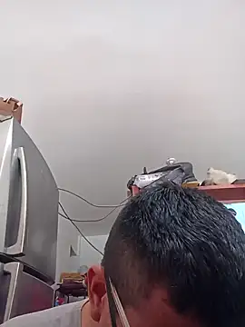 PequeArely online show from 12.05.24