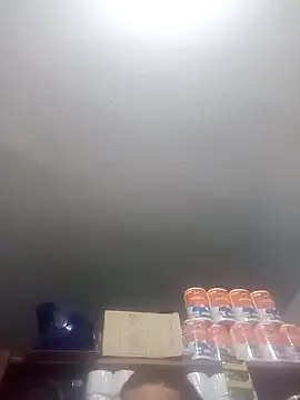 PequeArely online show from 12.17.24