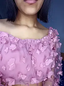 PequeArely online show from 01.16.25