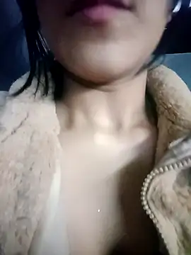 PequeArely online show from 02.01.25