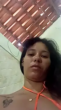 Snapshot of jhonleno78 chatting on 02.23.25 jhonleno78 online show from 02.23.25