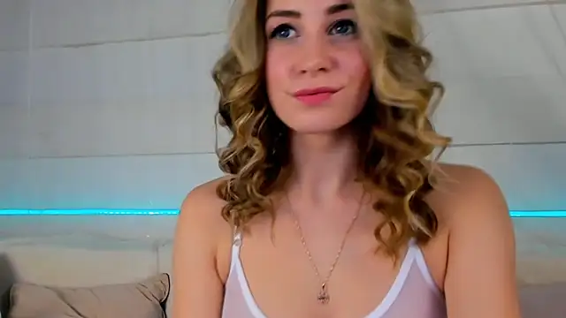 stricred online show from 11.30.25