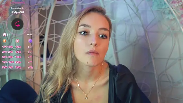 FlairCunard online show from 12.05.24