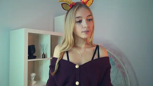 FlairCunard online show from 12.18.24